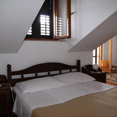 Villa Kukuljica Zaton  Exterior foto